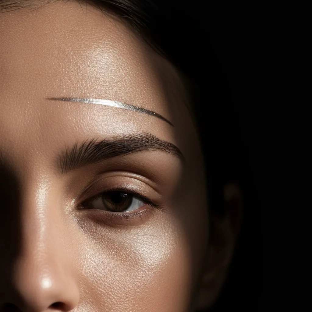 botox tangier — surgical precision and refined detail