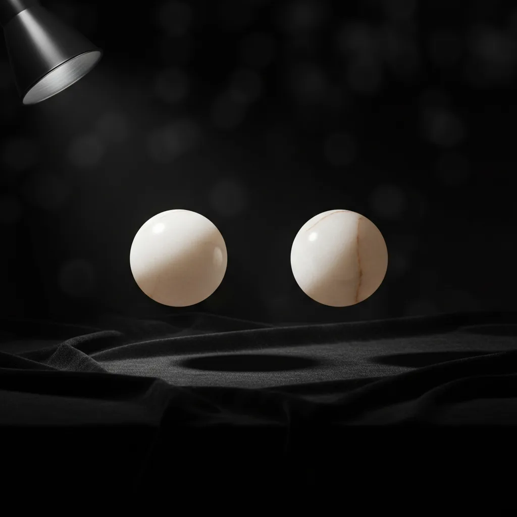 Breast Lift — the art behind the science