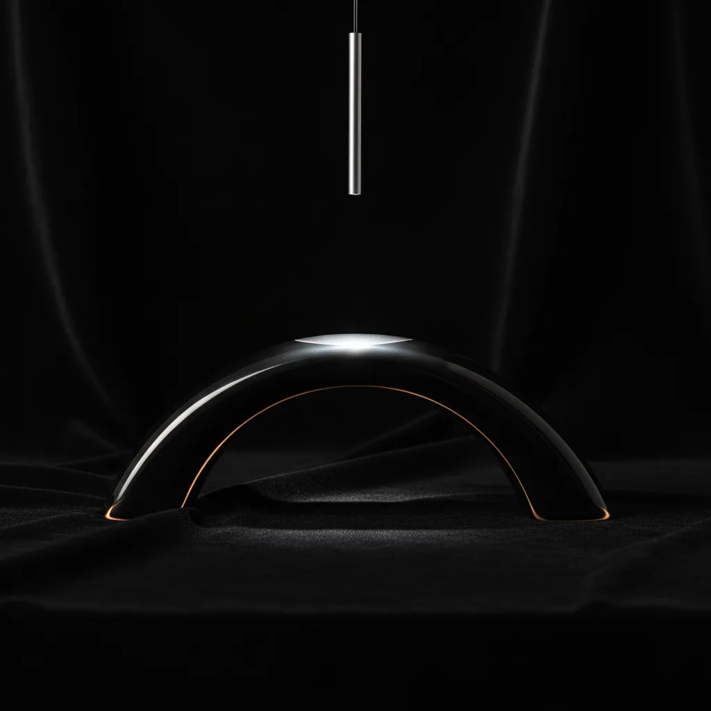 Brow Lift — the art behind the science
