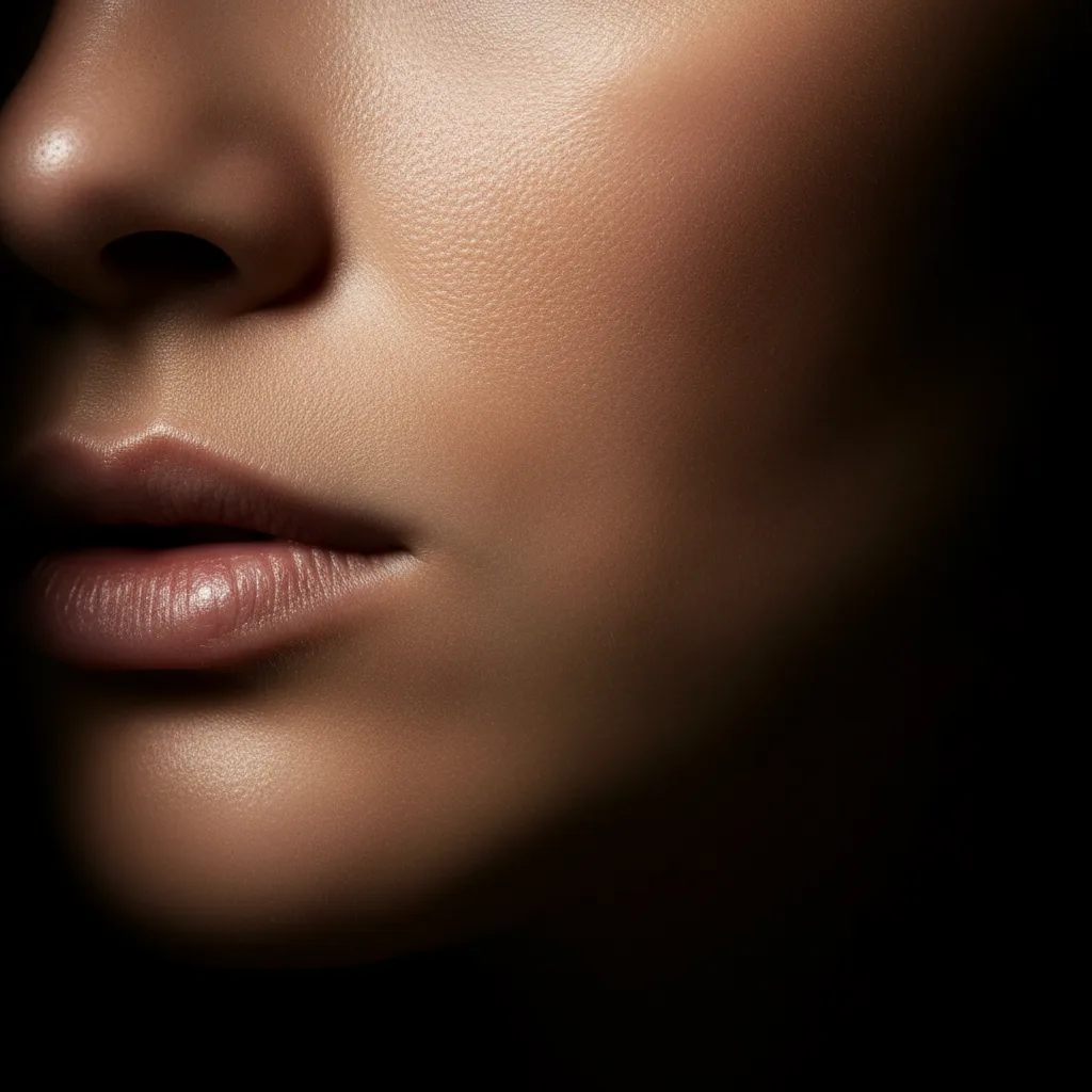 chemical peels tangier — surgical precision and refined detail