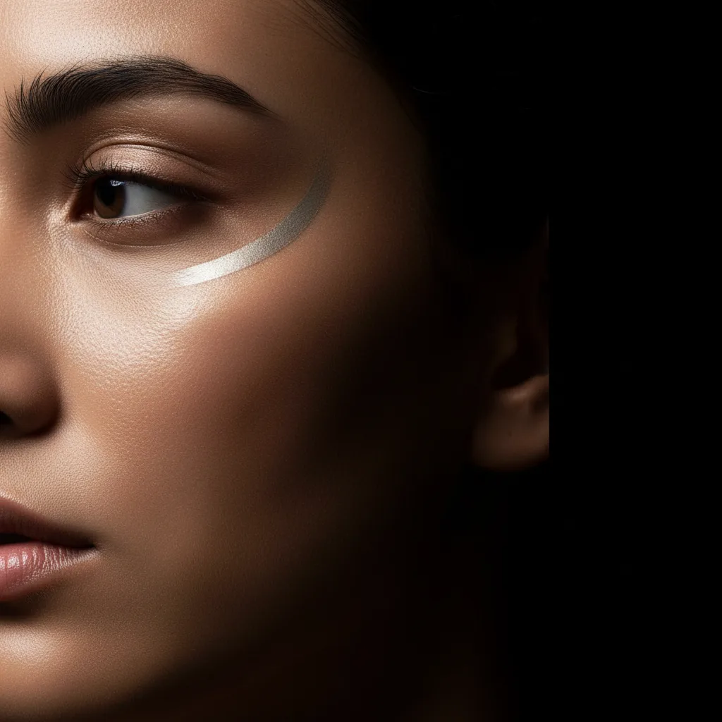 dermal fillers tangier — surgical precision and refined detail