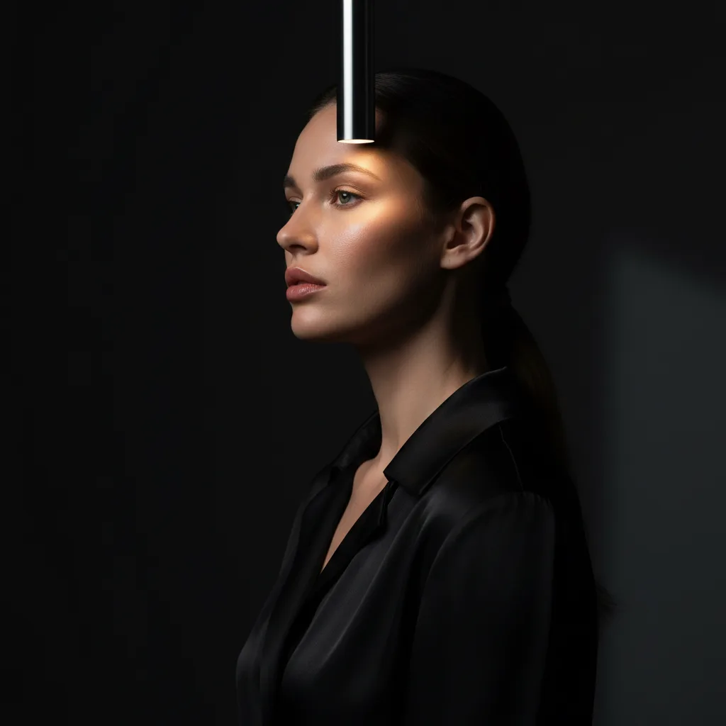 Dermal Fillers — refined surgical artistry by Dr. Qasim