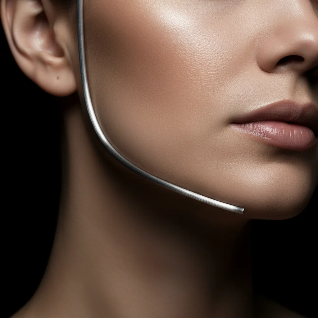facelift tangier — surgical precision and refined detail