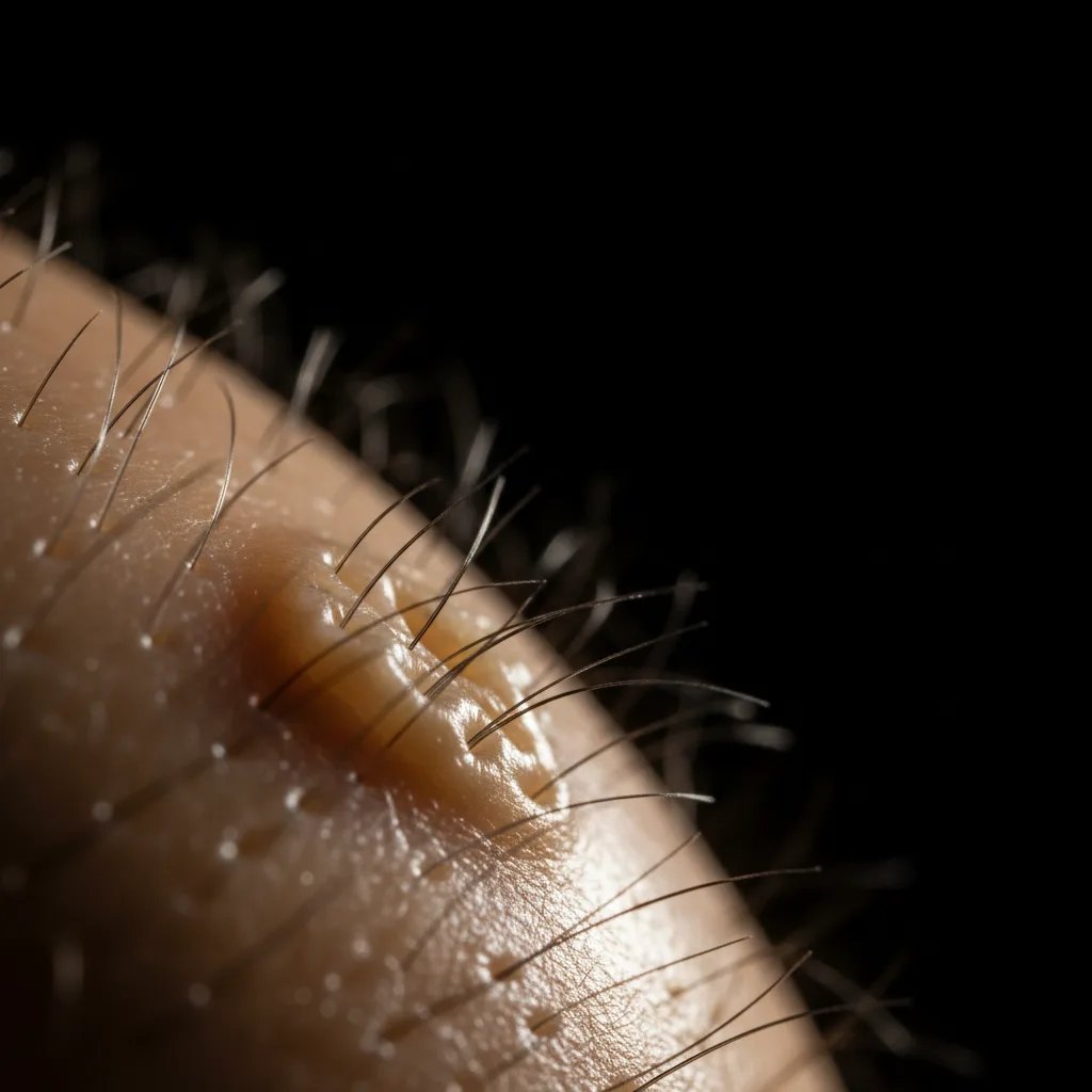 hair transplant tangier — surgical precision and refined detail