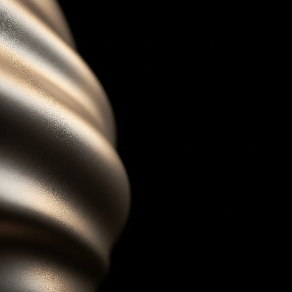 laser skin resurfacing tangier — surgical precision and refined detail