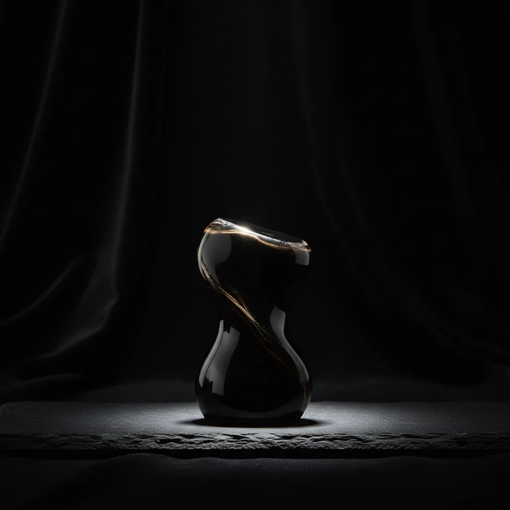 Liposuction — the art behind the science