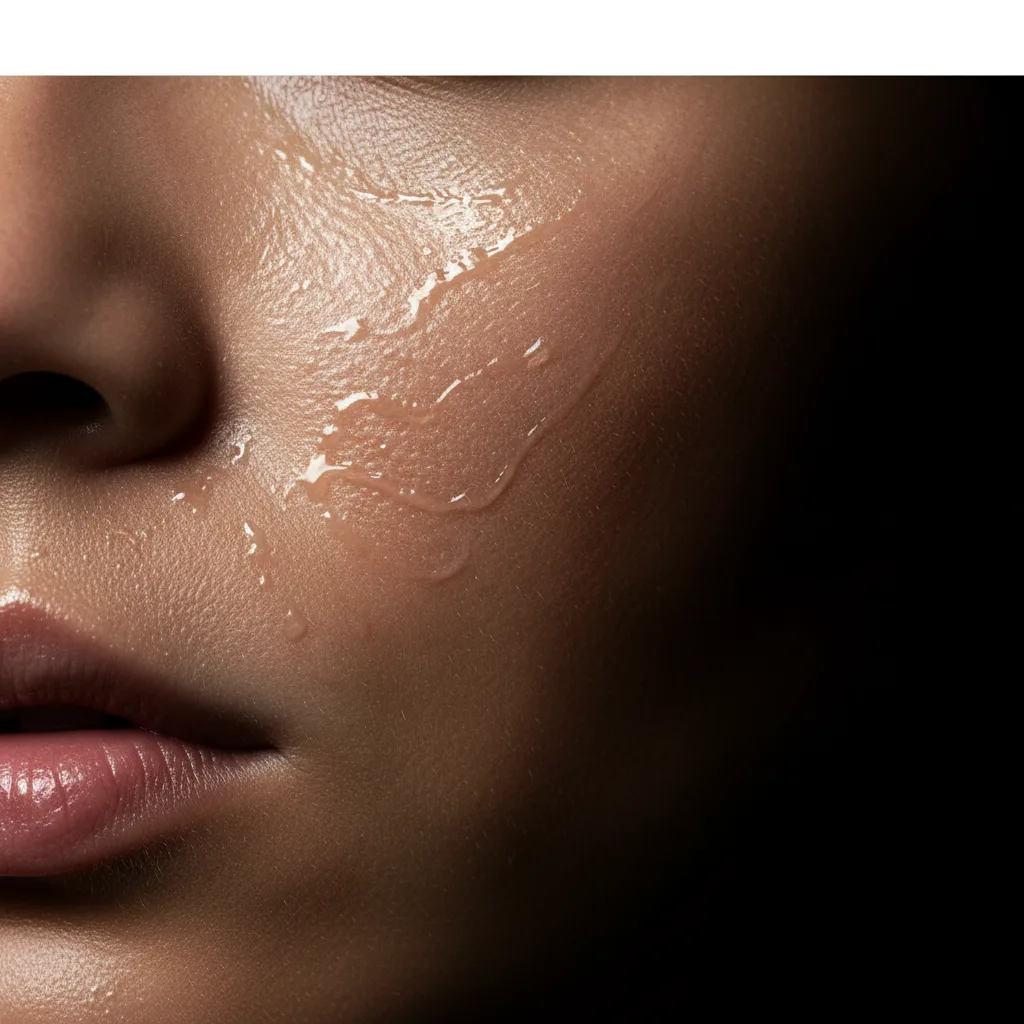 mesotherapy tangier — surgical precision and refined detail