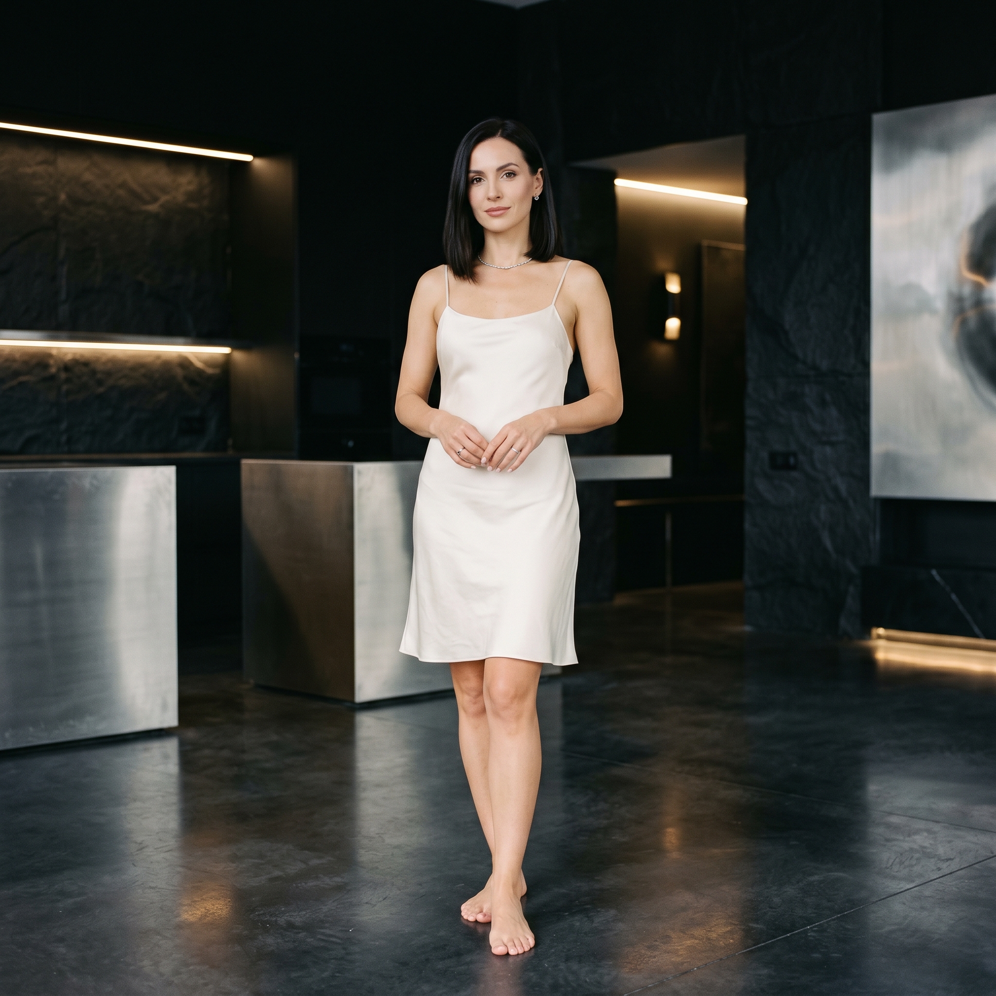 Confident_woman_in_an_elegant_202606112144