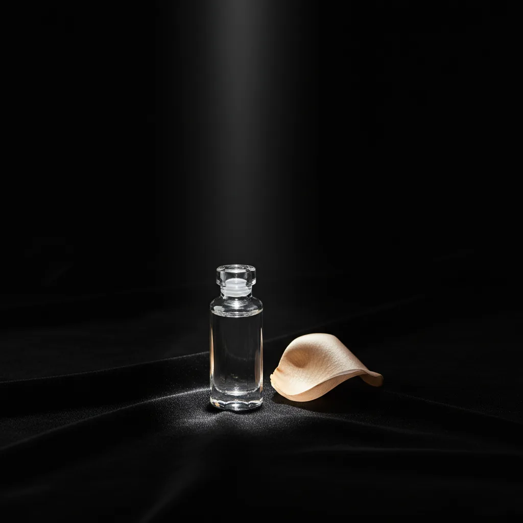 Mesotherapy — the art behind the science