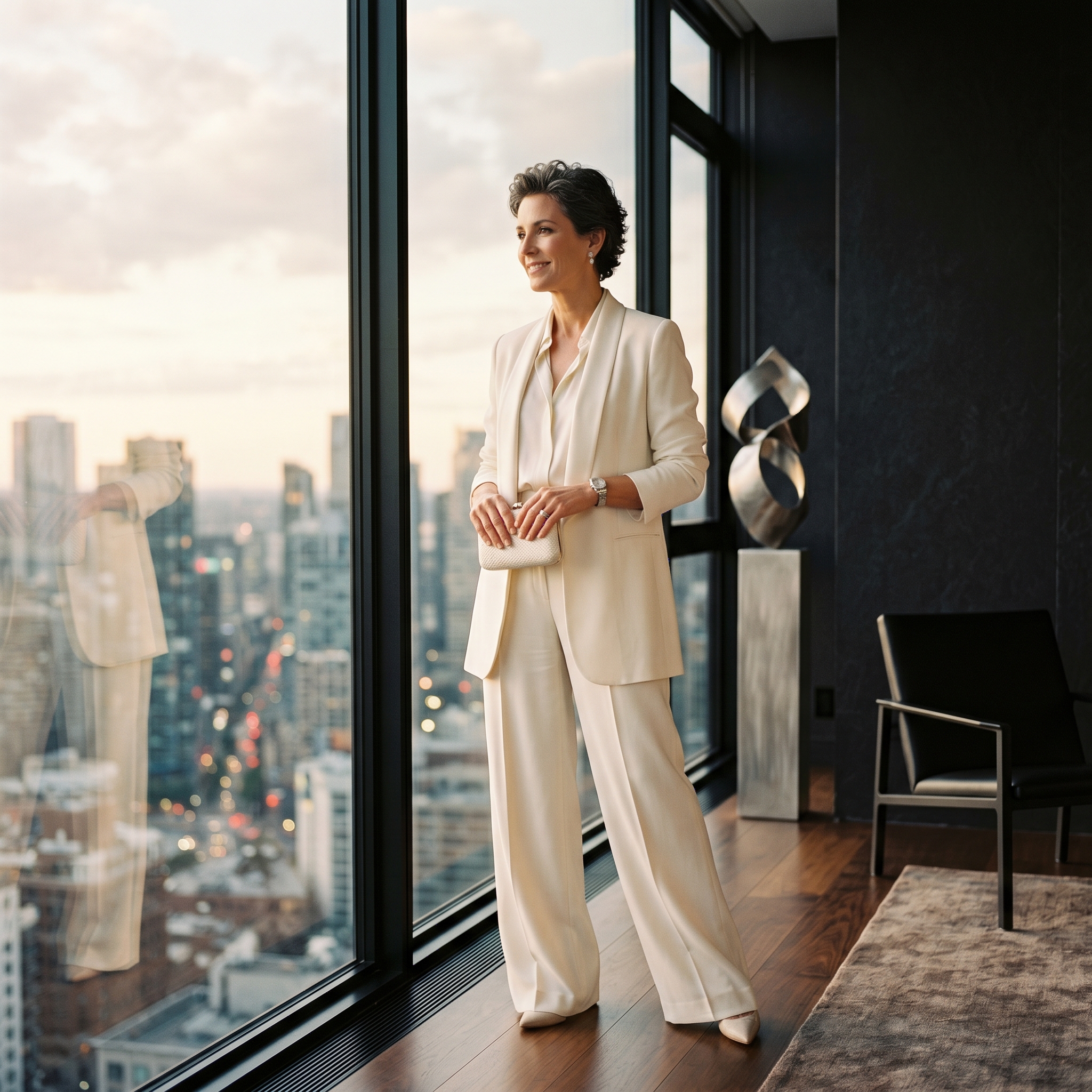 Elegant_woman_standing_confidently_near_202606112200