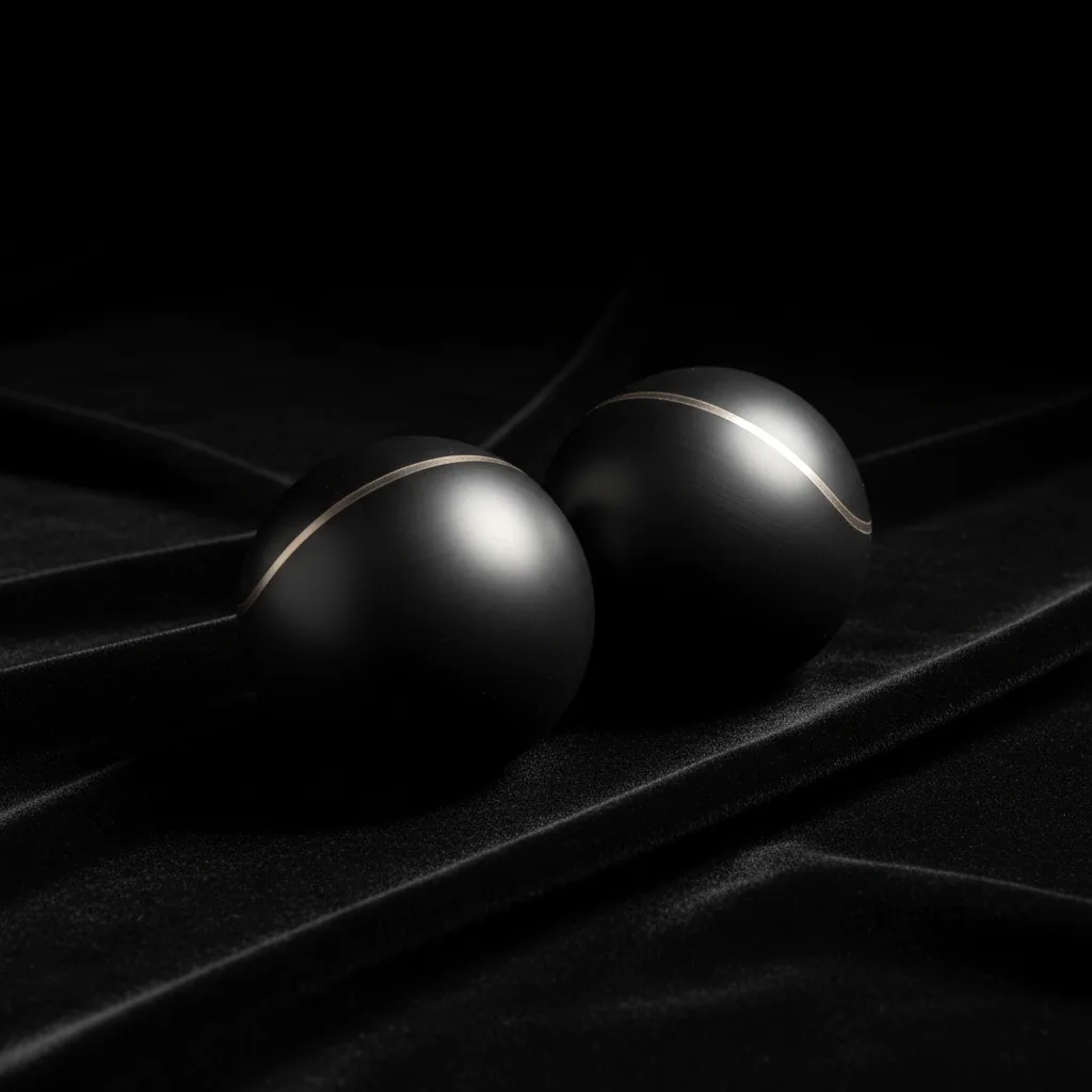 Breast Augmentation — the art behind the science