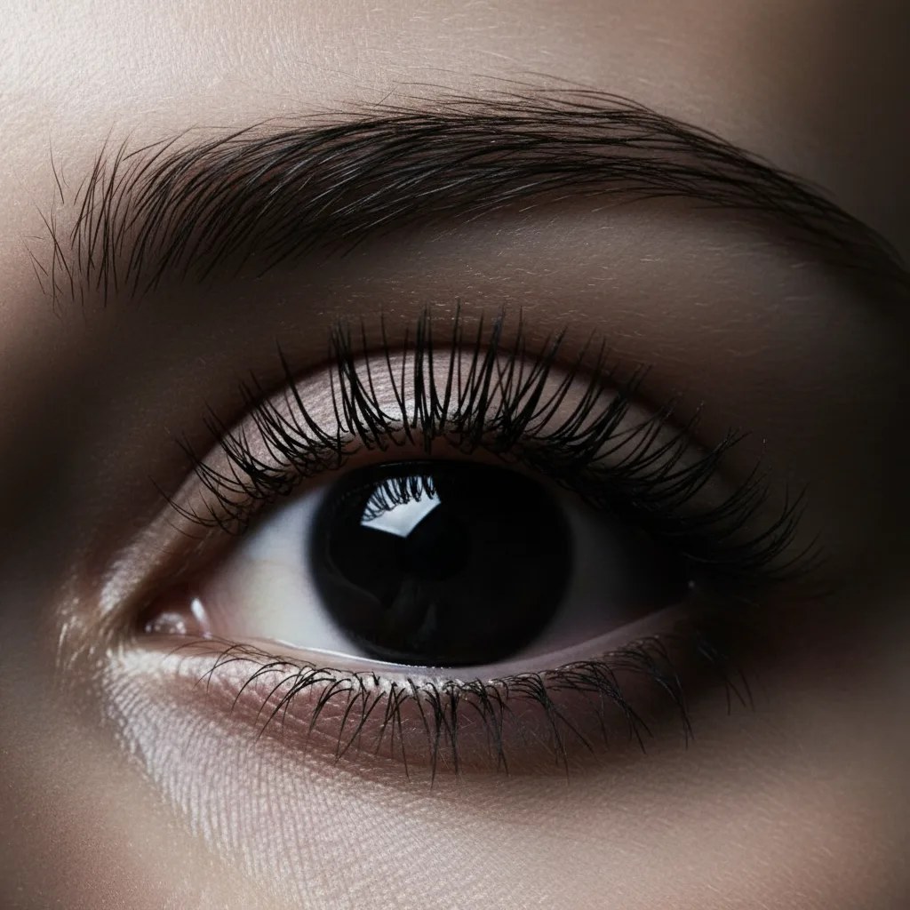 eyelid surgery tangier — surgical precision and refined detail