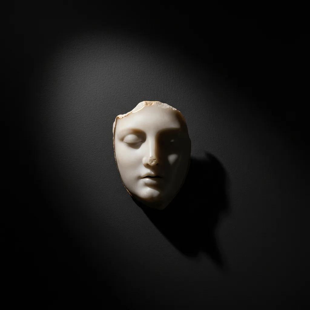 Facelift Surgery — the art behind the science