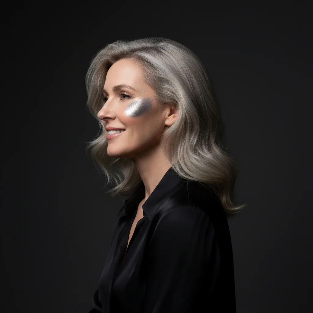 Laser Skin Resurfacing — refined surgical artistry by Dr. Qasim